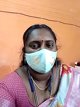 Tamil Ranjini online show from February 9, 9:24 am