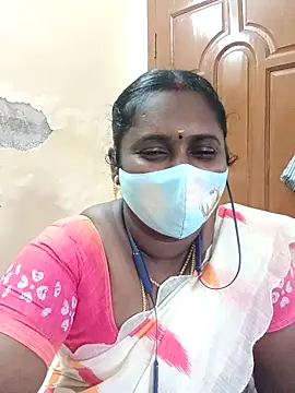 Tamil Ranjini online show from February 20, 7:21 am