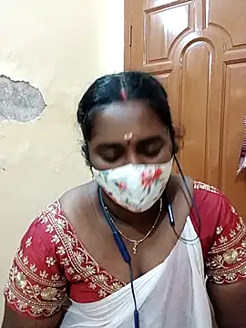 Snapshot of Tamil_Ranjini chatting on May 16, 12:40 am Tamil Ranjini online show from May 16, 12:40 am