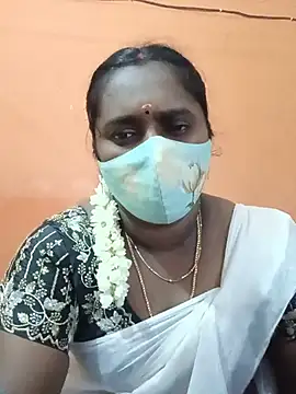 Snapshot of Tamil_Ranjini chatting on June 21, 1:08 am Tamil Ranjini online show from June 21, 1:08 am