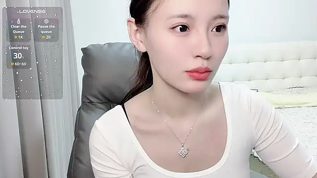 H-2005 online show from May 7, 10:26 pm