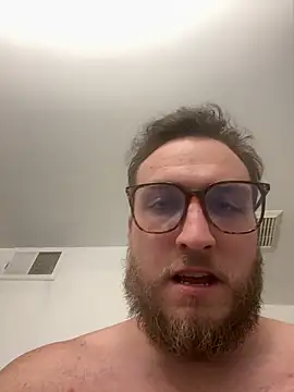 DevilDick05 online show from April 15, 12:50 am