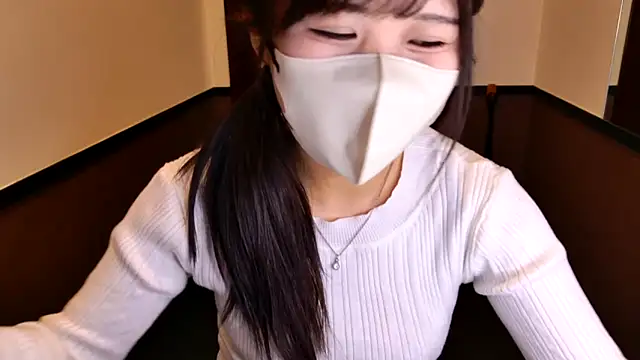 Nemu chan  online show from March 10, 6:18 am