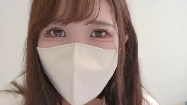 Snapshot of Nemu_chan_ chatting on July 17, 8:57 pm Nemu chan online show from July 17, 8:57 pm