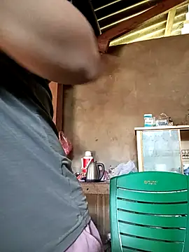 Rose-rose1234 online show from November 23, 4:45 am