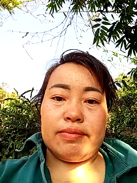 Rose-rose1234 online show from November 30, 8:29 am