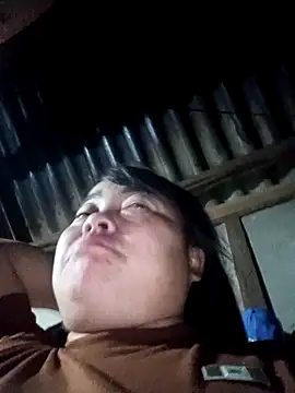 Rose-rose1234 online show from December 3, 2:26 pm