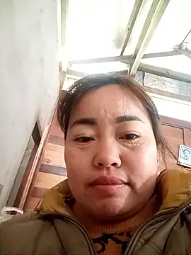 Rose-rose1234 online show from January 7, 7:22 am