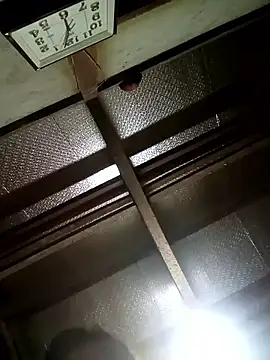 Rose-rose1234 online show from January 11, 12:43 pm