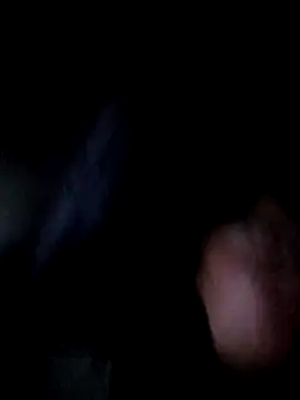 Rose-rose1234 online show from February 15, 8:27 pm