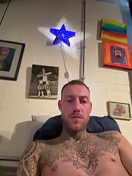 helloo1991 online show from June 7, 8:29 am