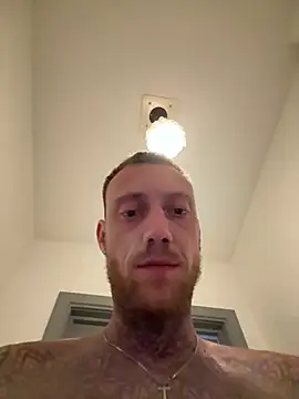 helloo1991 online show from July 24, 4:32 am