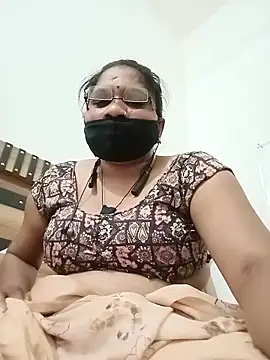 Menka cut34 online show from June 16, 11:02 am