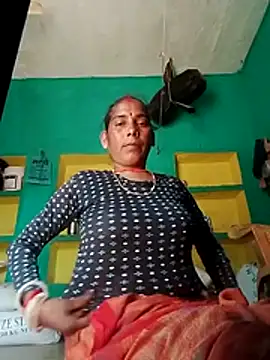 Xx savita online show from May 15, 11:01 pm