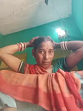 Xx savita online show from May 20, 8:09 am