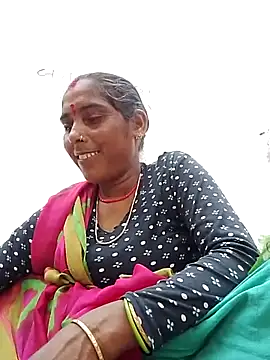 Xx savita online show from June 27, 1:43 am