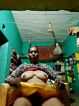 Xx savita online show from July 4, 11:33 pm