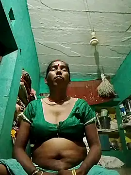 Xx savita online show from July 14, 11:10 pm