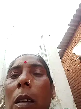 Xx savita online show from July 15, 1:16 pm