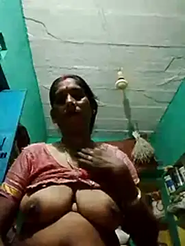Xx savita online show from July 18, 10:24 pm