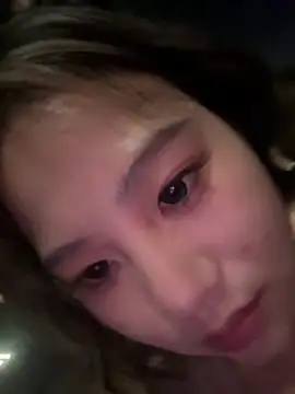 Sep-oo online show from February 16, 1:40 pm