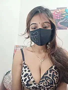 Sexy-Jara1 online show from May 25, 2:34 pm