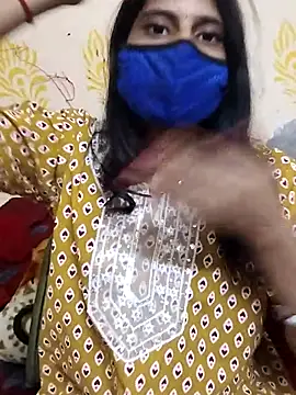 Rani janam online show from March 16, 6:01 pm