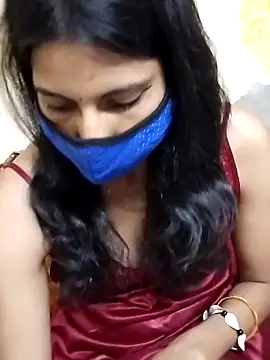 Rani janam online show from March 22, 5:49 pm