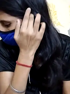 Rani janam online show from March 24, 4:56 pm