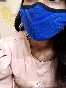 Rani janam online show from March 25, 4:24 pm