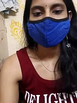 Rani janam online show from April 10, 4:33 pm