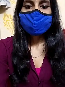 Rani janam online show from June 18, 5:17 pm