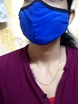Rani janam online show from July 7, 4:33 pm