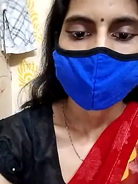 Rani janam online show from July 19, 4:44 pm