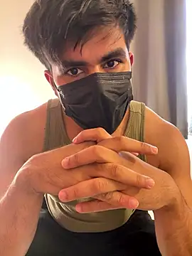 Parth lovesu online show from January 11, 9:36 am