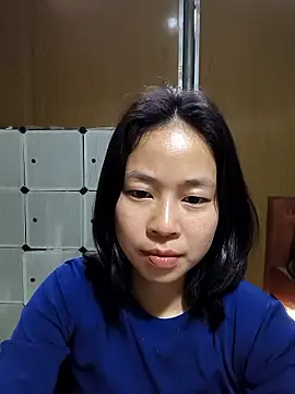 Cat-meow online show from January 19, 6:06 am