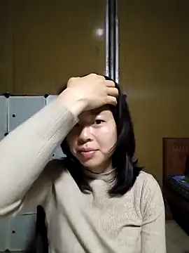 Cat-meow online show from February 26, 9:36 pm