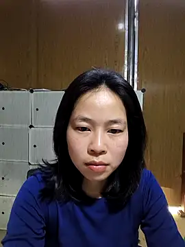 Cat-meow online show from March 1, 8:16 am