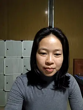 Cat-meow online show from March 2, 9:32 pm