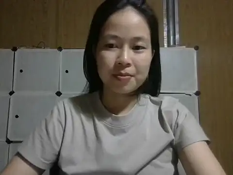 Cat-meow online show from June 7, 2:32 pm