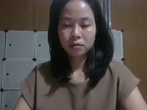 Cat-meow online show from June 9, 1:39 am