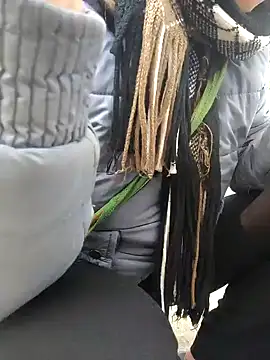 Gemma-sexyy online show from January 17, 1:43 am