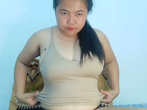 Sweetbigtits 69 online show from February 10, 5:33 am