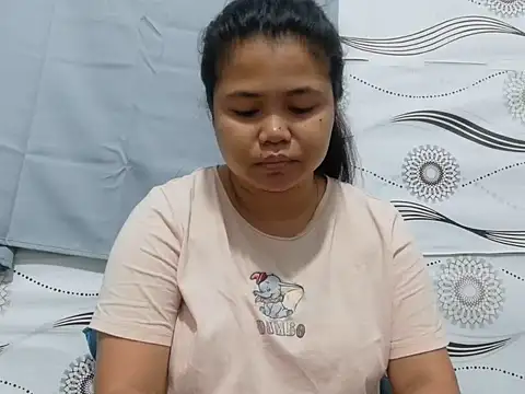 Sweetbigtits 69 online show from June 25, 5:39 pm
