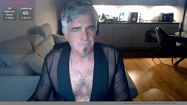 Buidapest online show from March 22, 10:24 pm