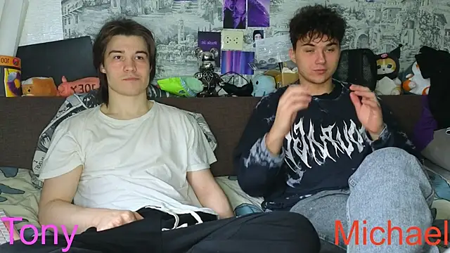 jordanjock online show from April 26, 7:39 am