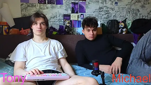 jordanjock online show from April 27, 10:24 am