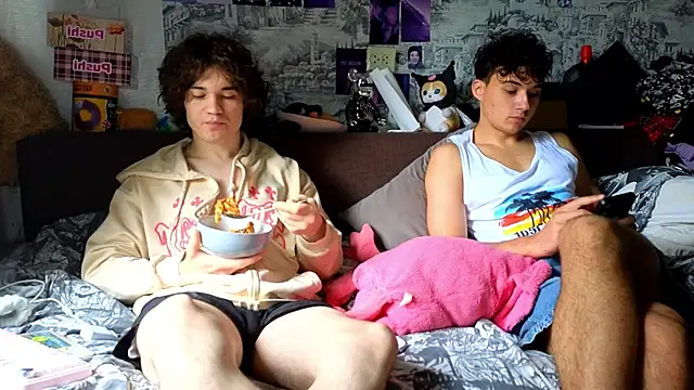 jordanjock online show from June 29, 8:42 am
