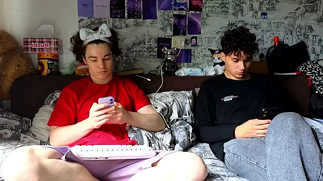 jordanjock online show from July 6, 9:39 am
