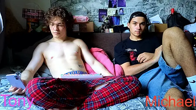 jordanjock online show from July 13, 9:56 am